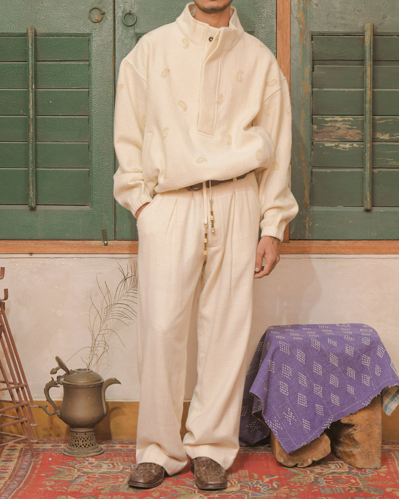 KAZA JACKET