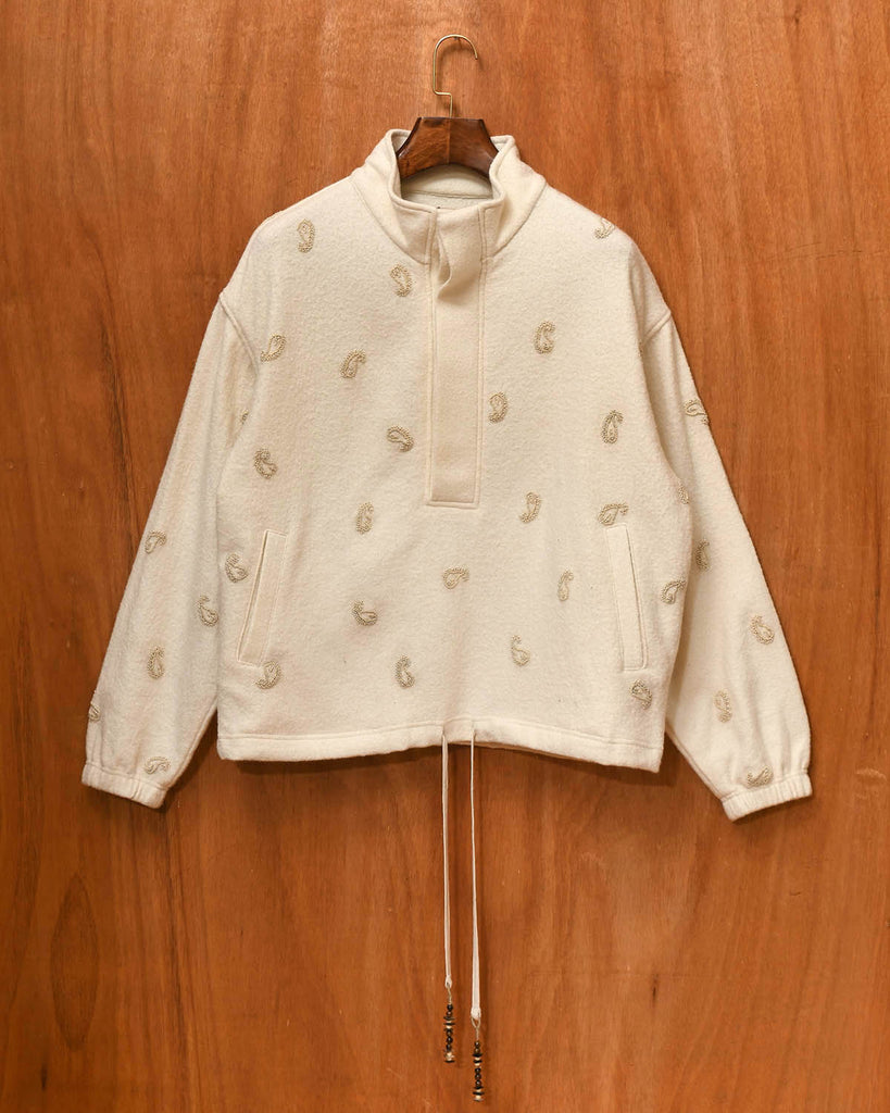 KAZA JACKET