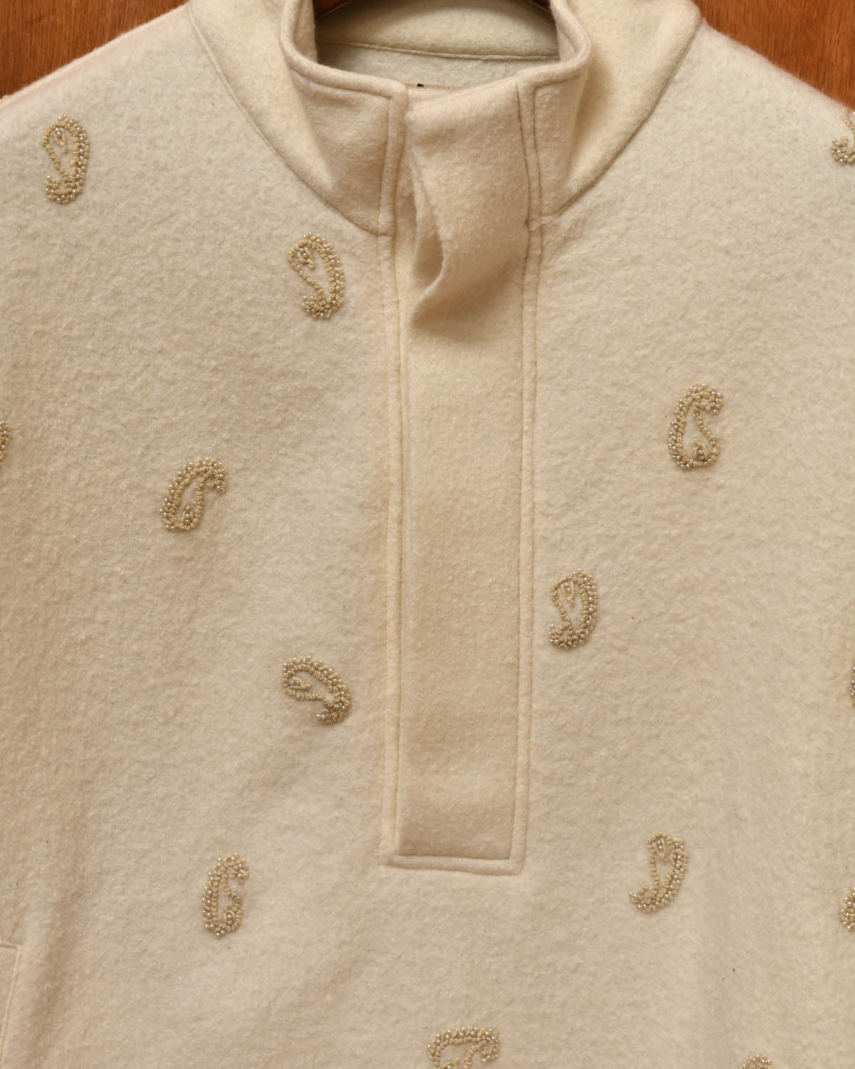 KAZA JACKET
