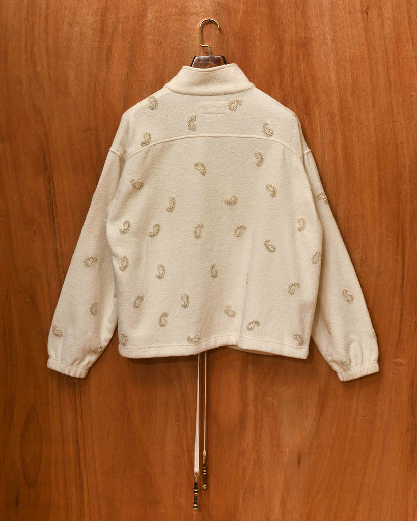 KAZA JACKET