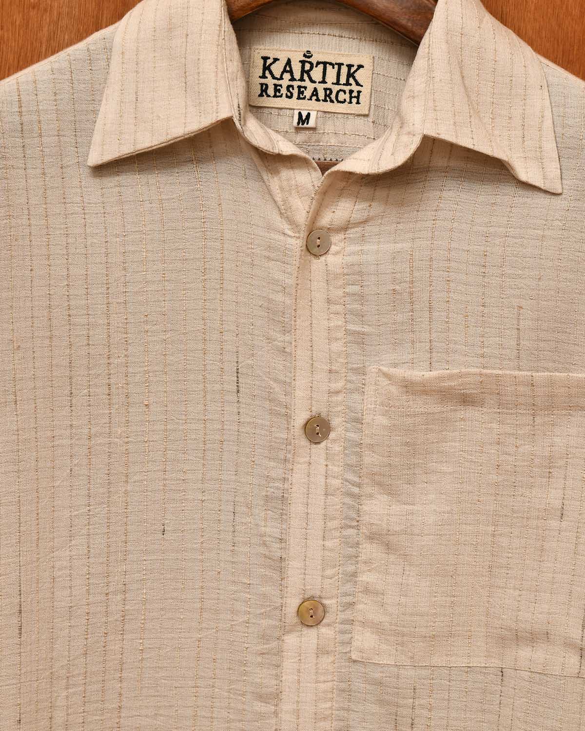 PATAUDI SHIRT
