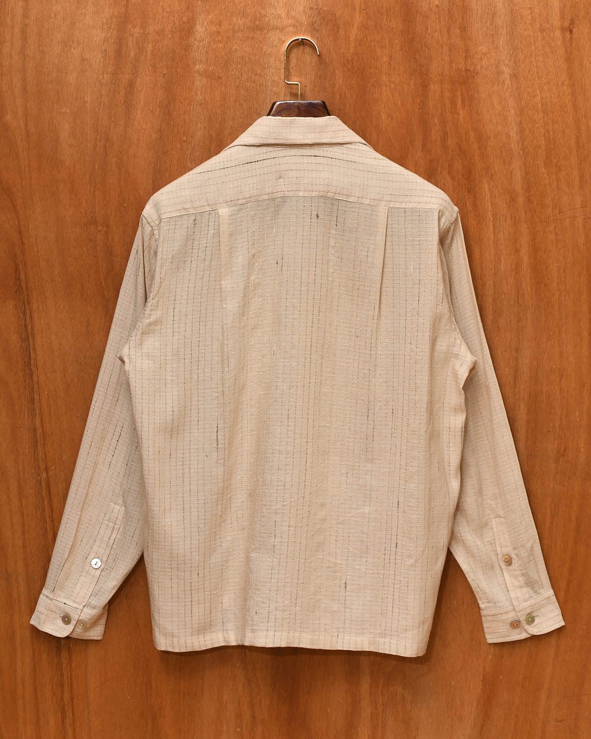 PATAUDI SHIRT