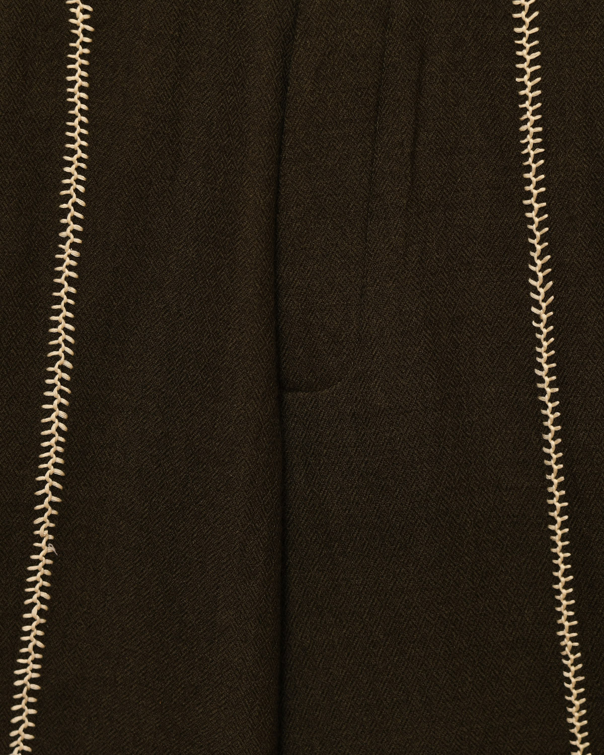 RABARI SULTAN PANT
