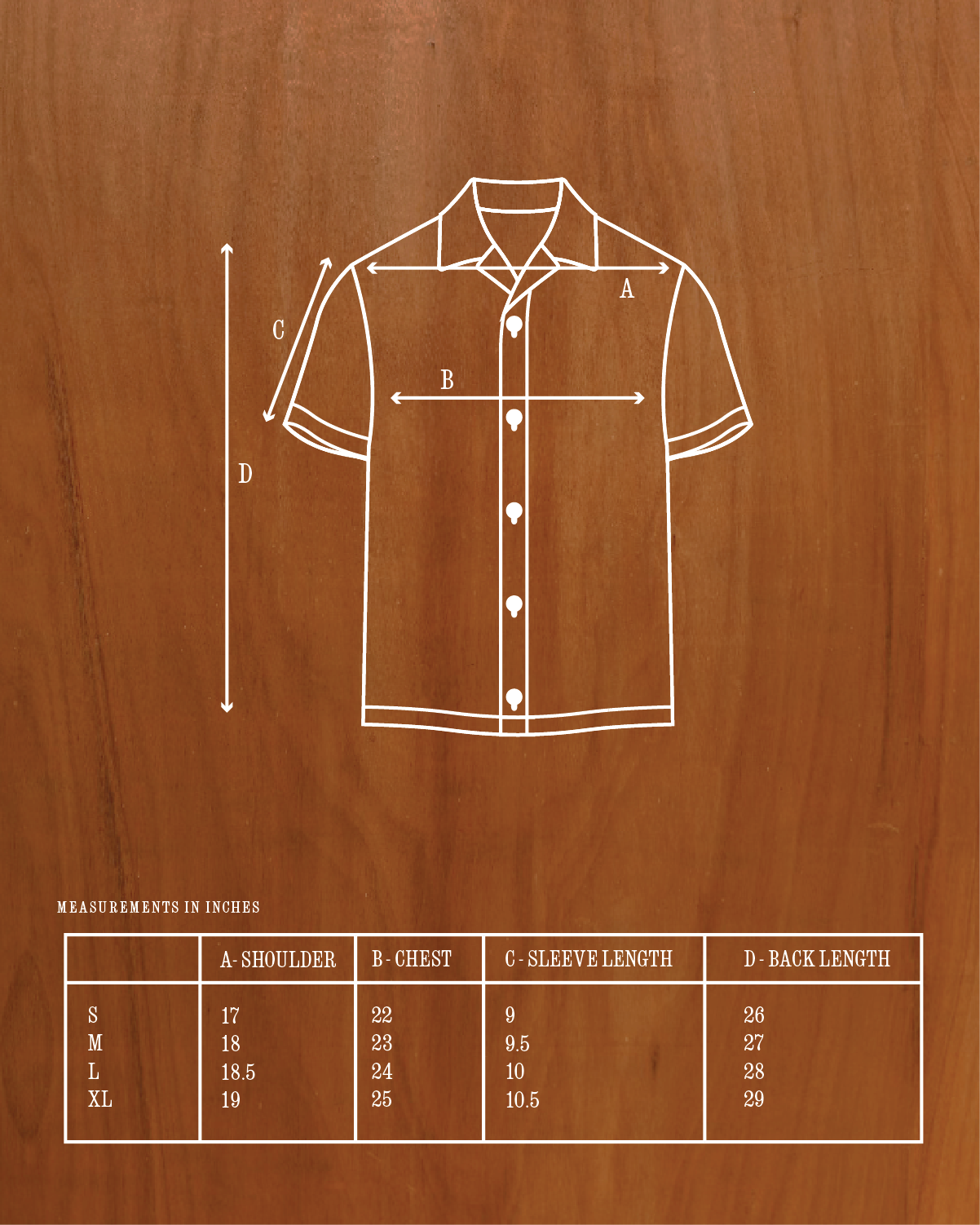 BLOCKPRINT SILK SHIRT