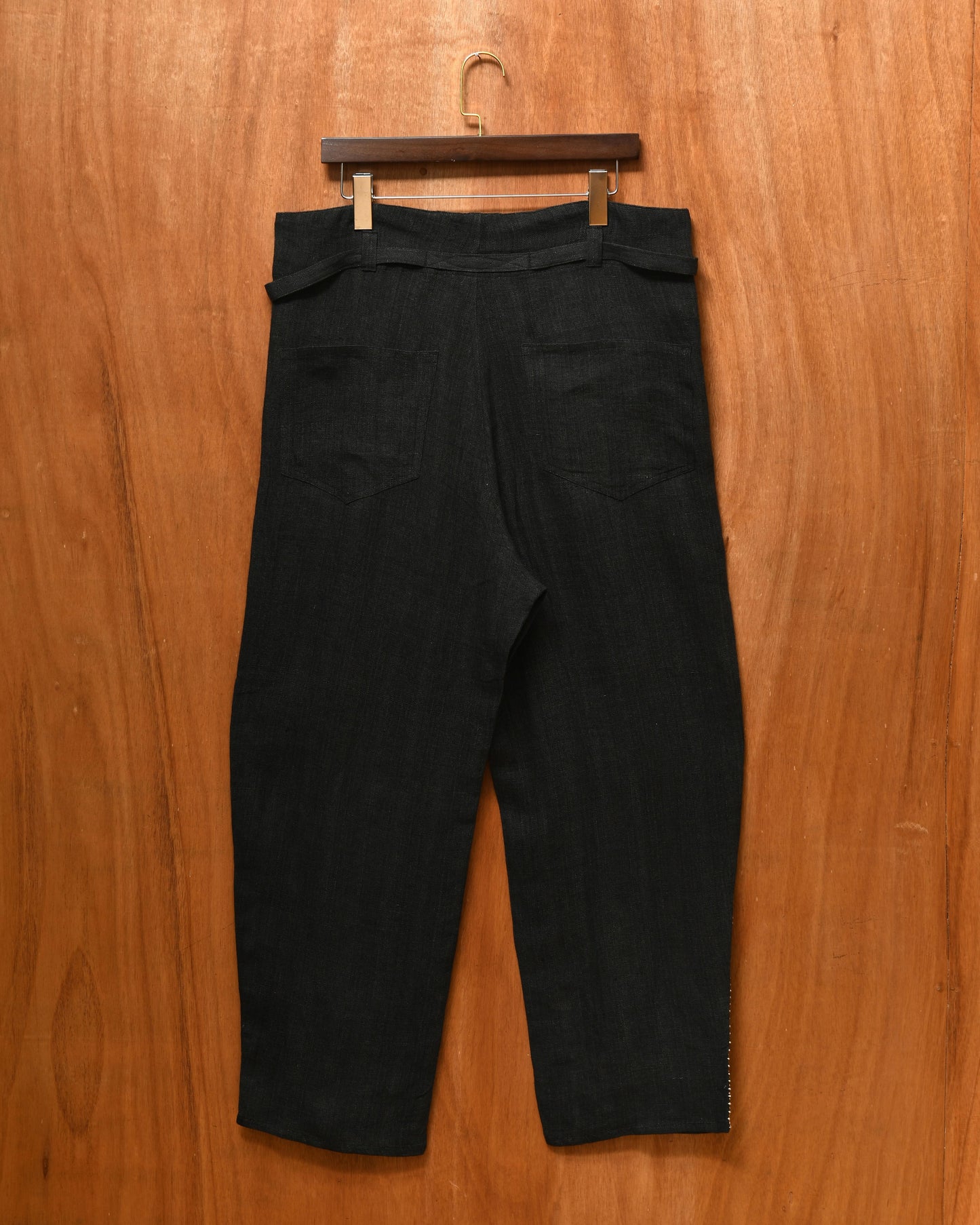 FAUJI PANT