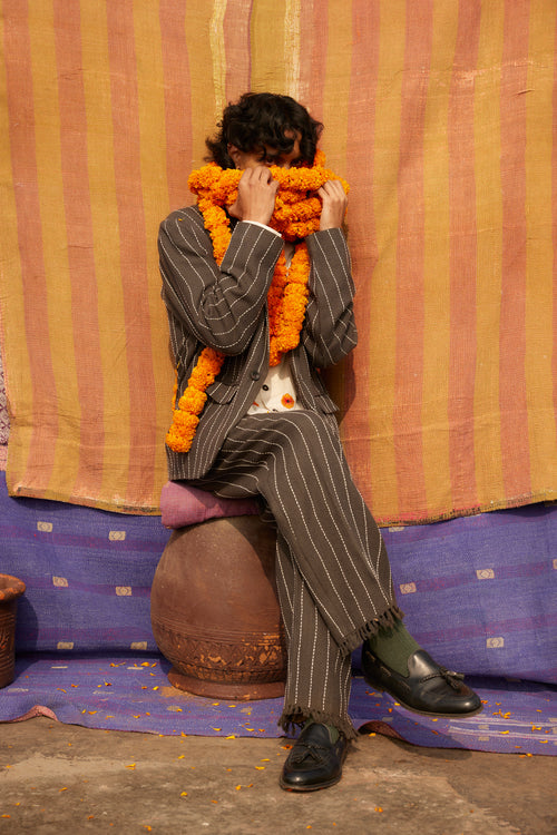 Zindagi Chuno