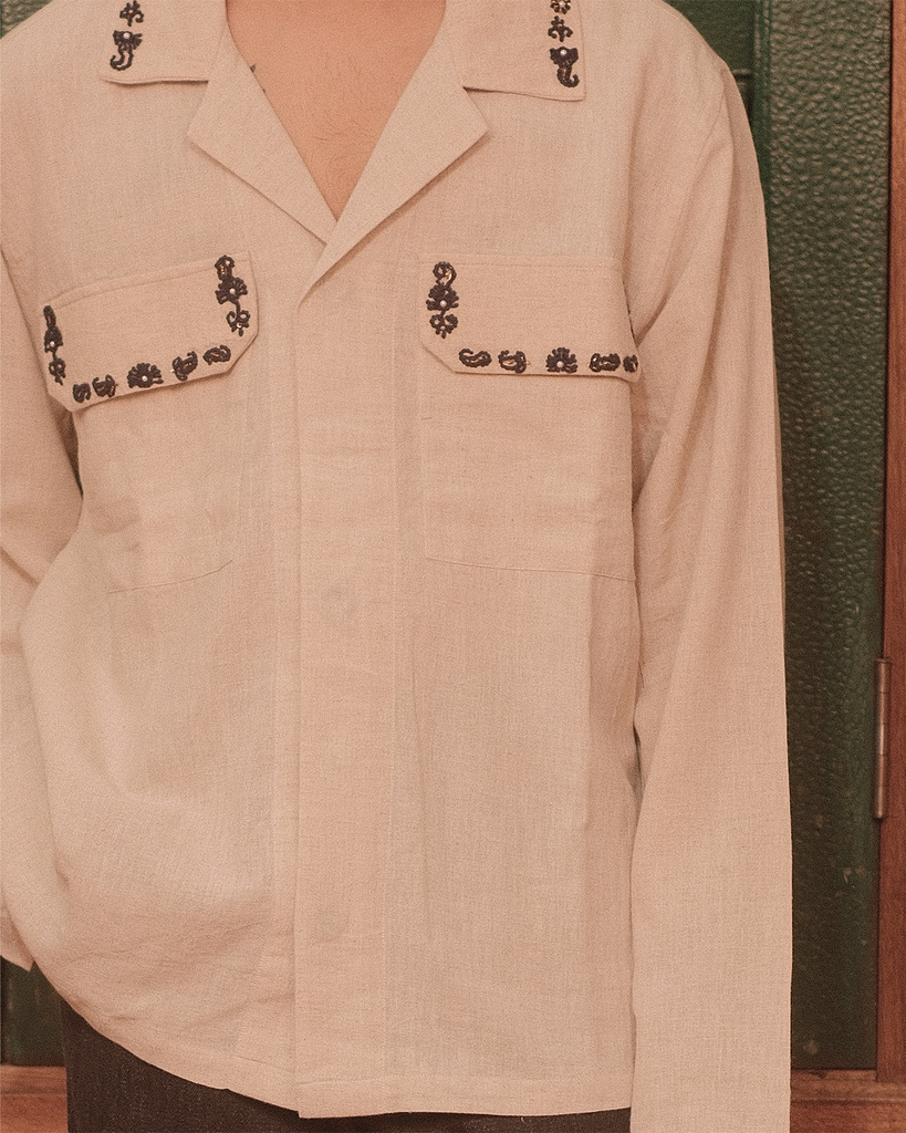 SURYA SHIRT