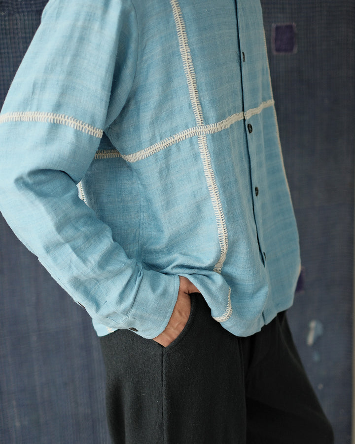 RABARI SHIRT