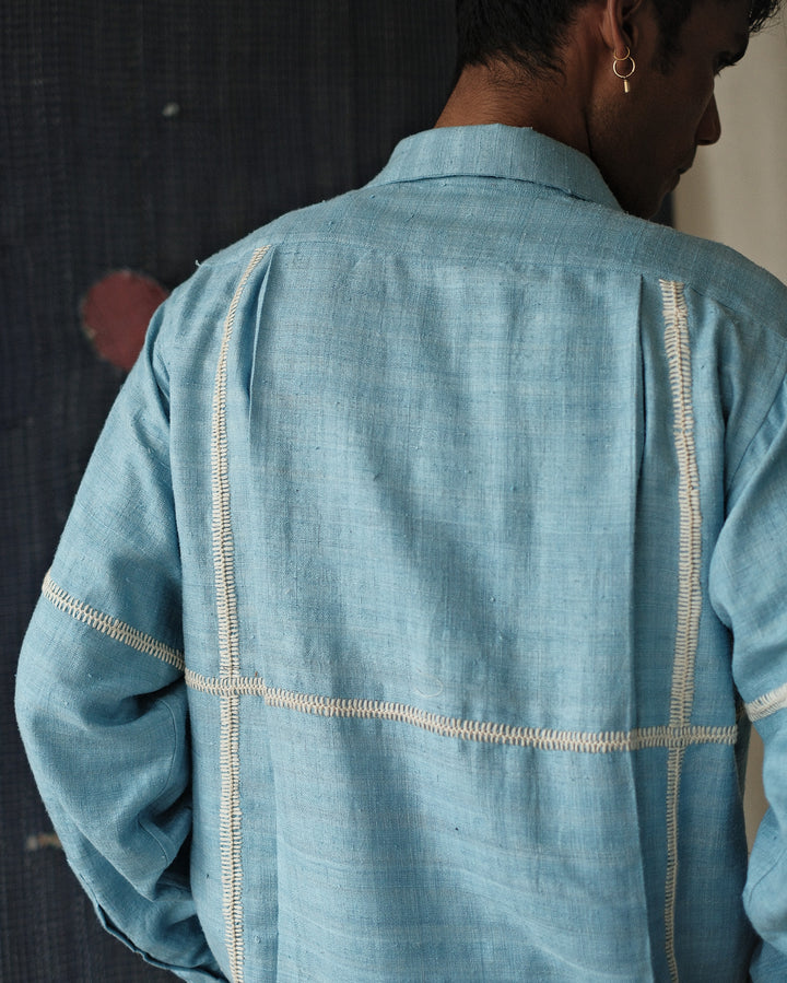 RABARI SHIRT