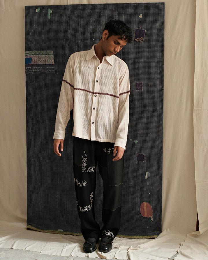 RABARI SHIRT