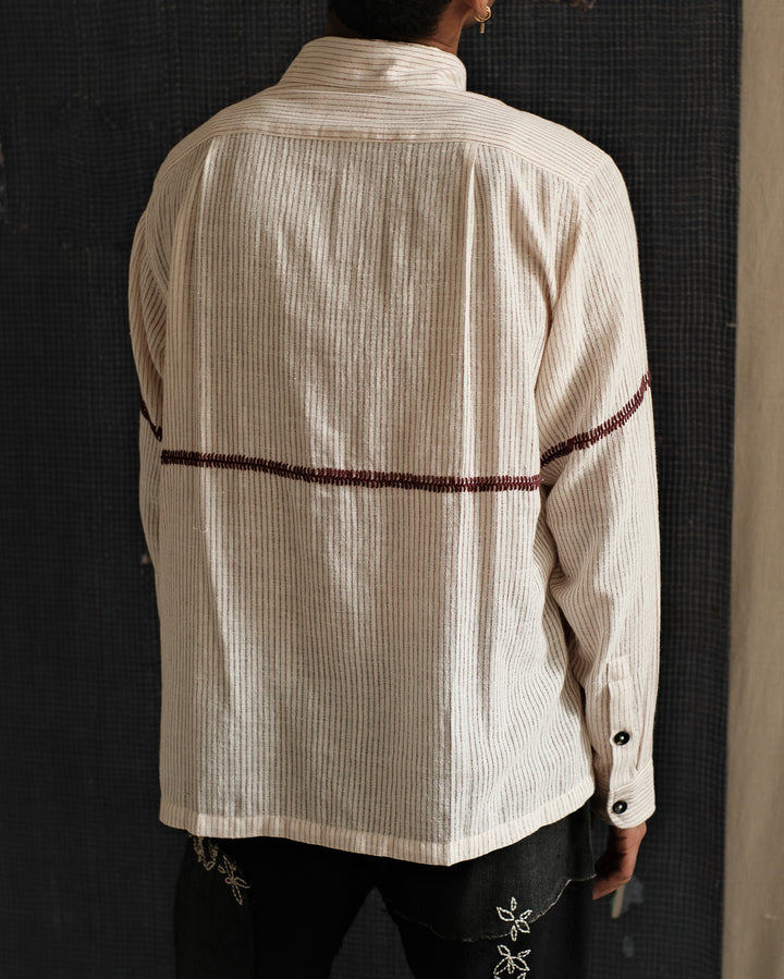 RABARI SHIRT