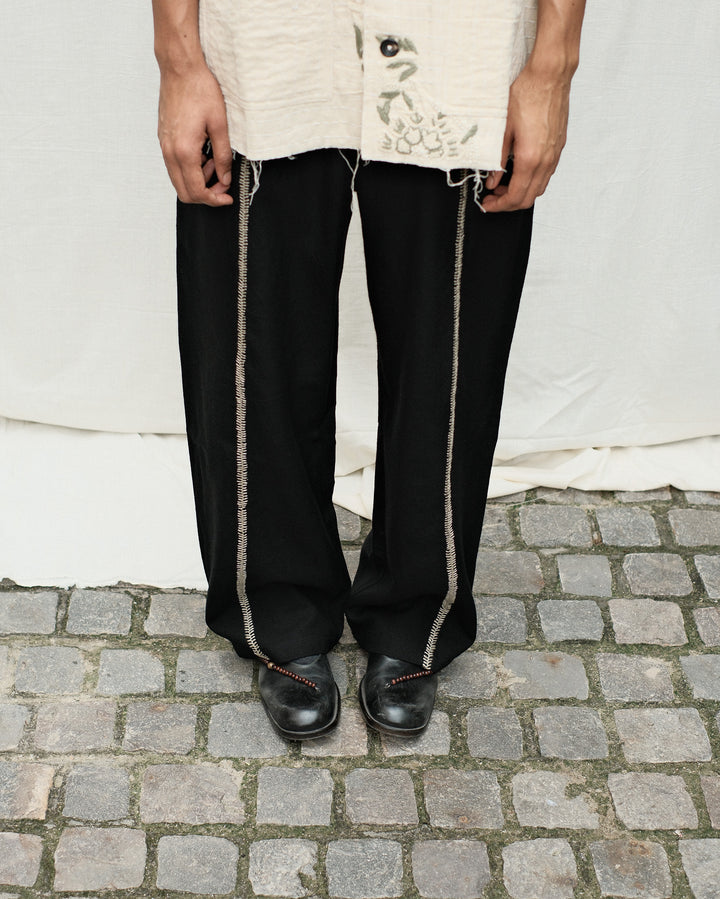 RABARI SULTAN PANT