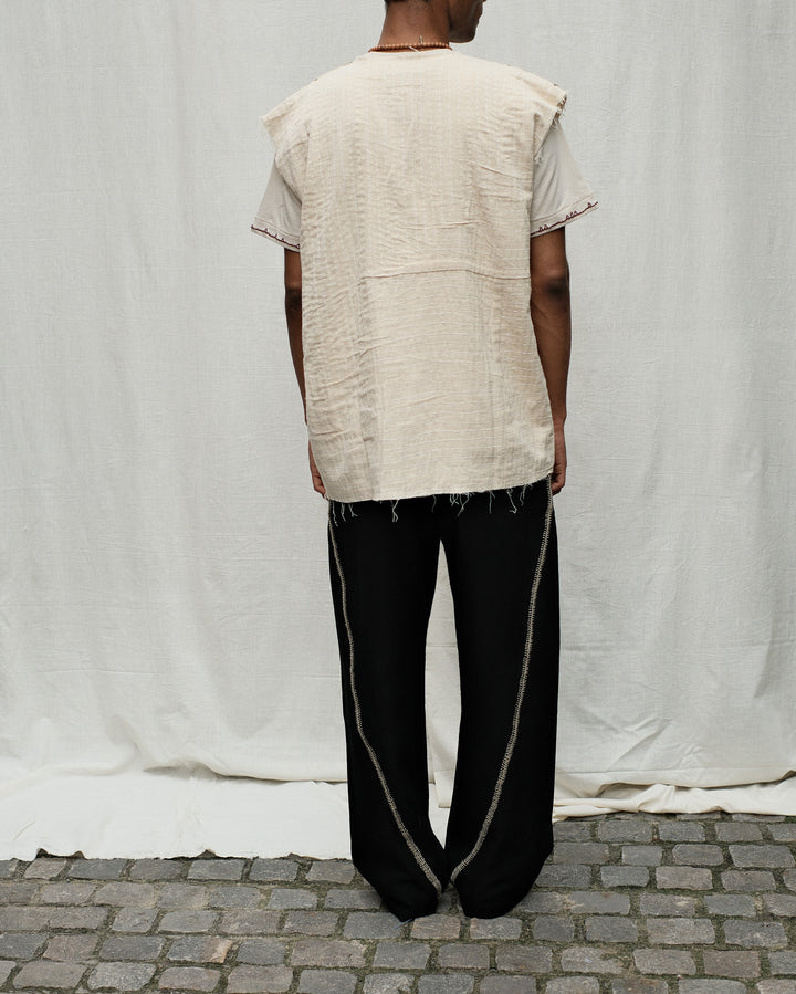RABARI SULTAN PANT
