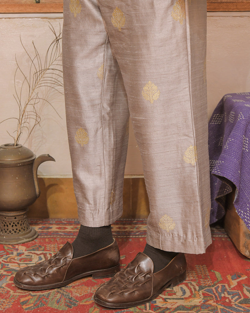 BENARASI TROUSER