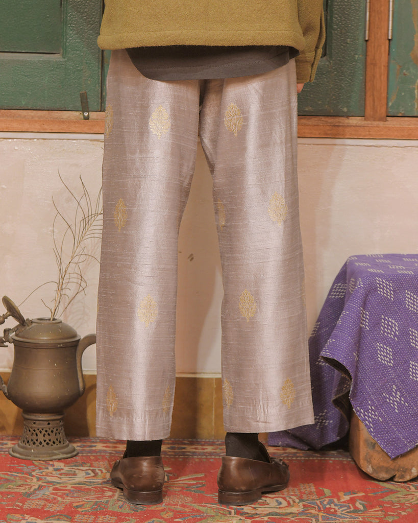 BENARASI TROUSER