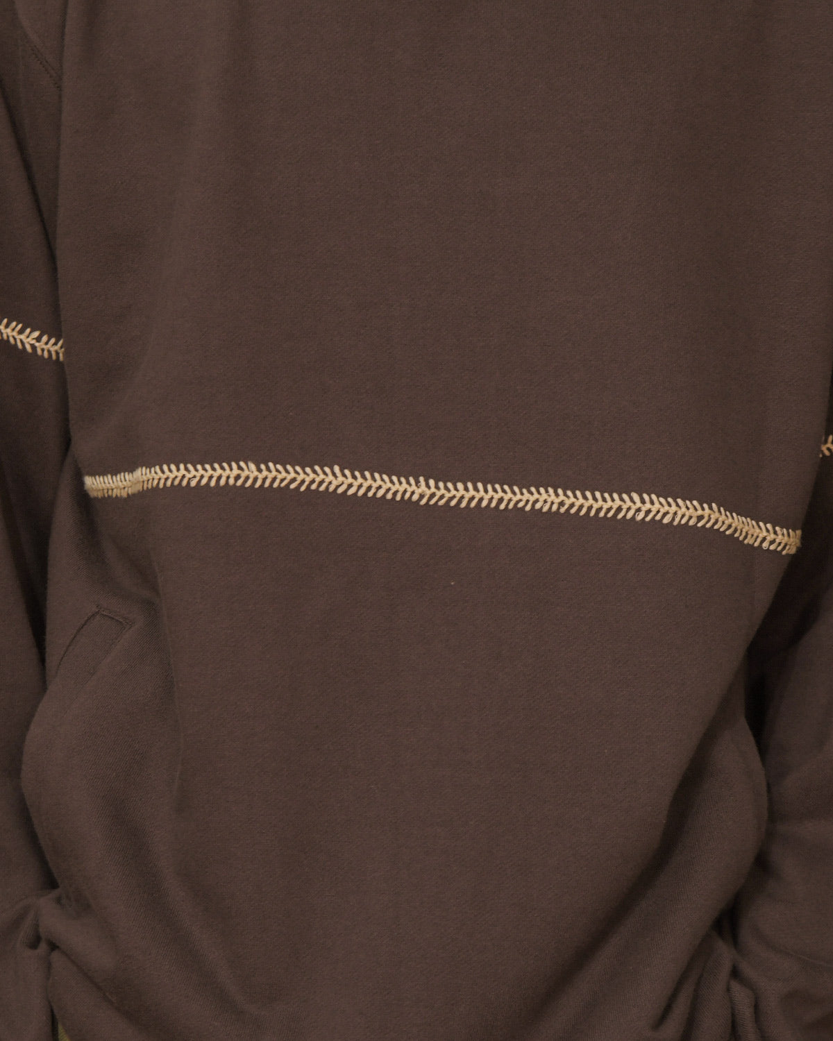 RABARI HOODIE