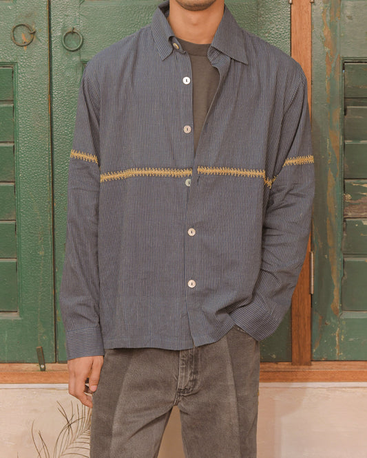 RABARI SHIRT