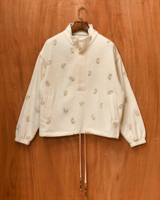 KAZA JACKET