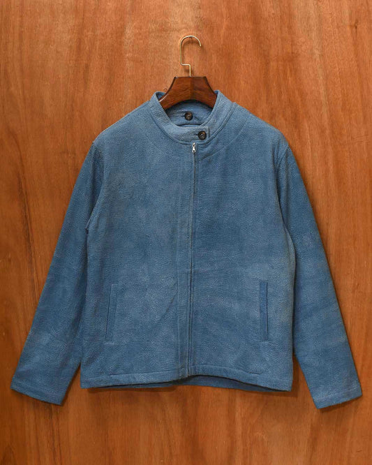 CRASH KANTHA JACKET