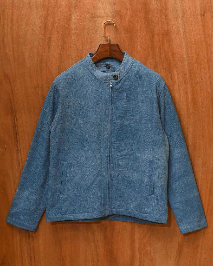 CRASH KANTHA JACKET