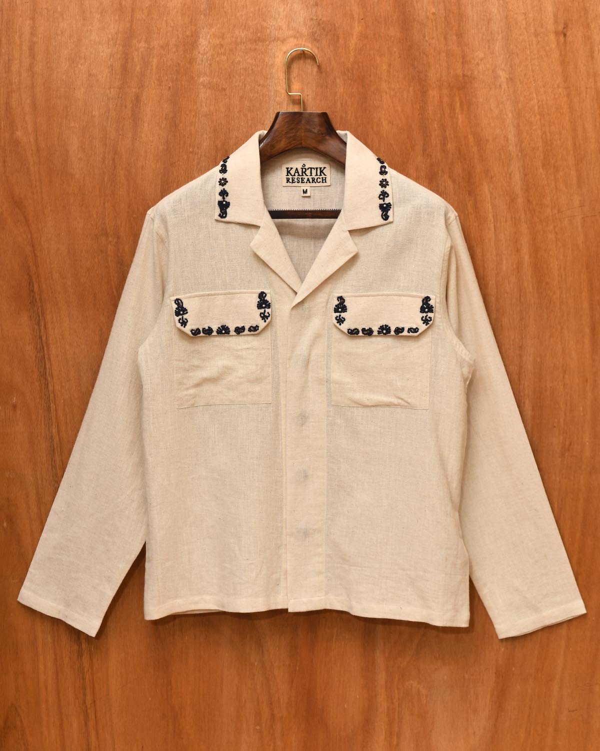 SURYA SHIRT