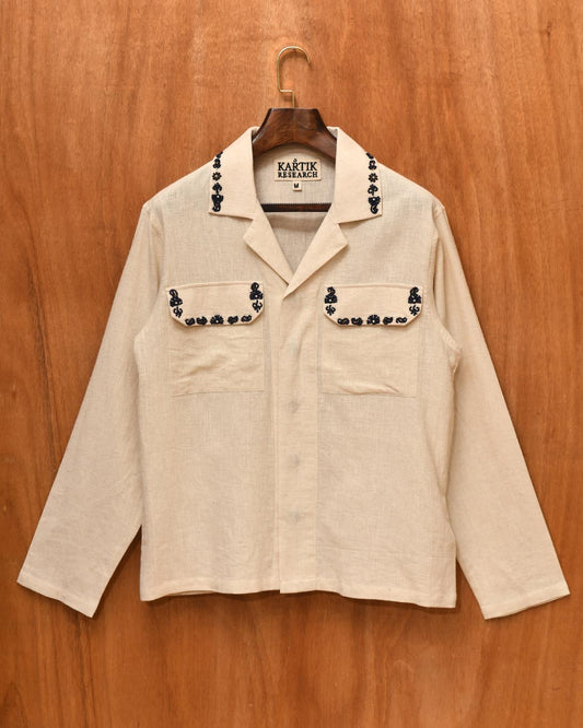 SURYA SHIRT