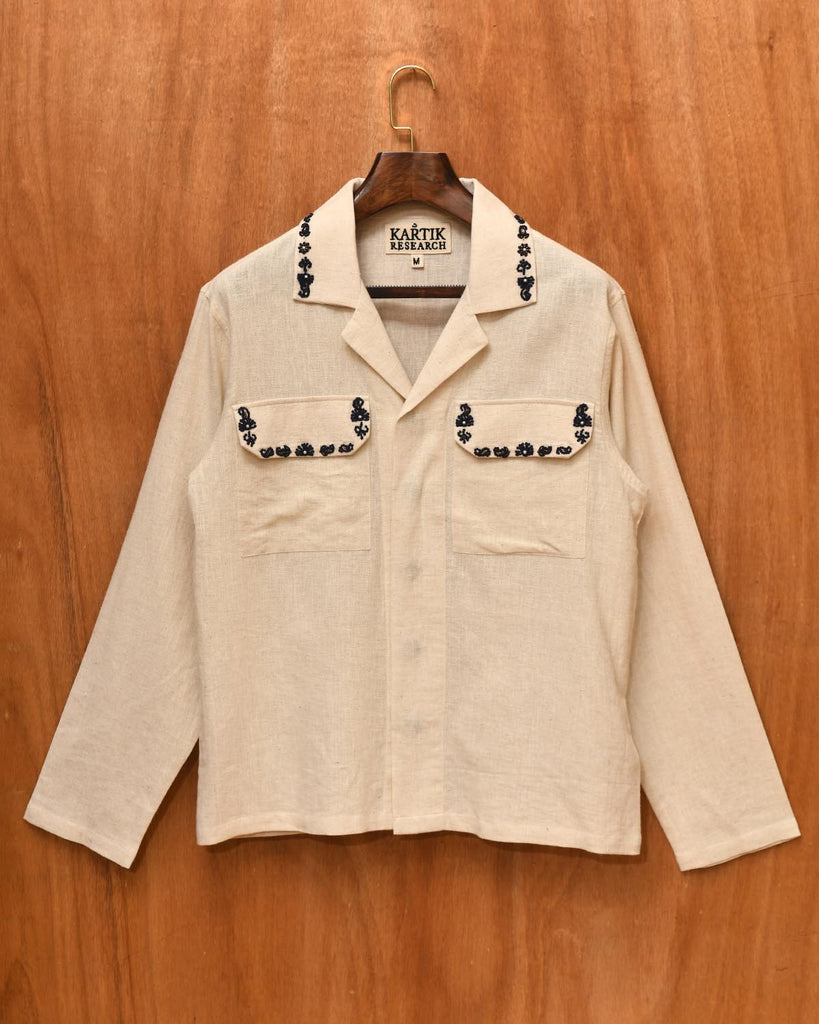 SURYA SHIRT