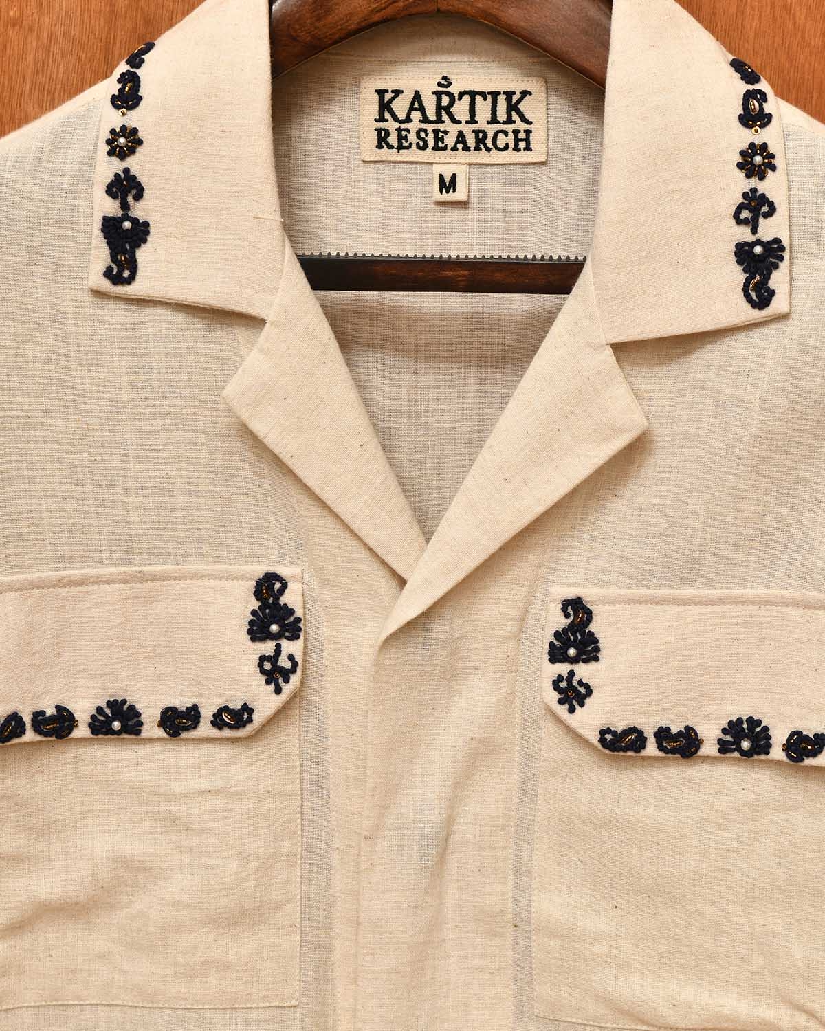 SURYA SHIRT
