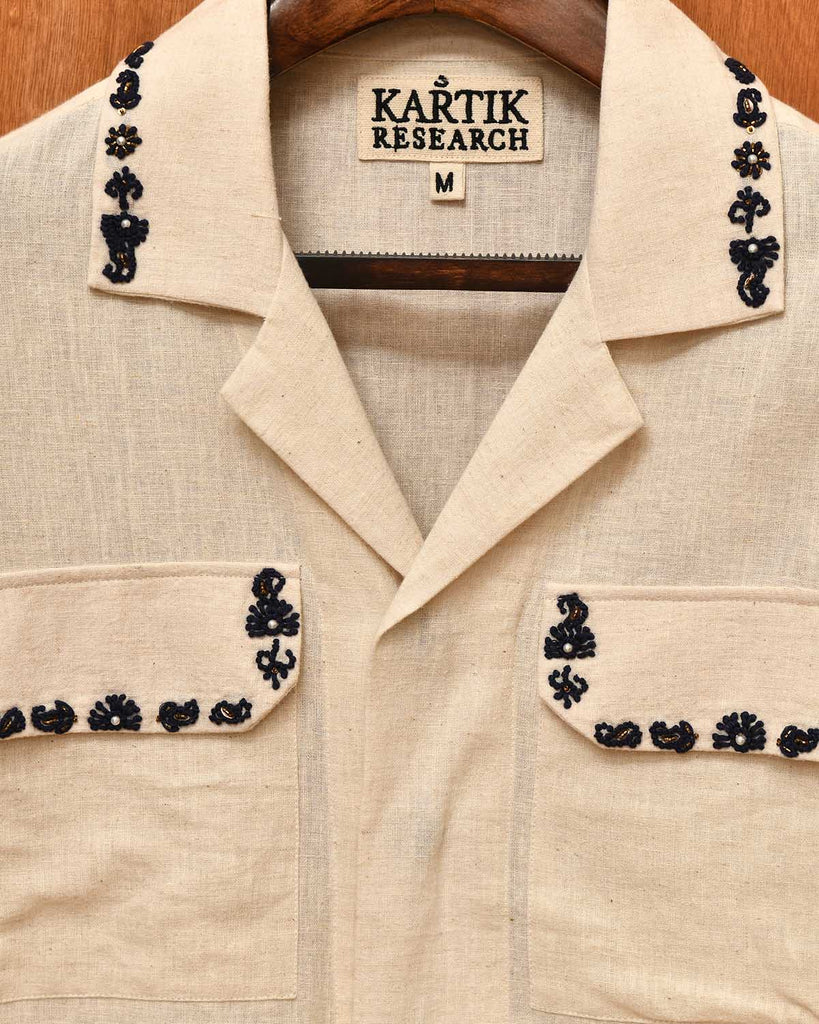 SURYA SHIRT