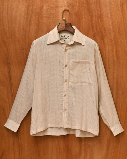 PATAUDI SHIRT