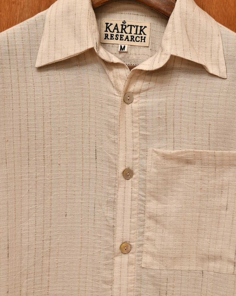 PATAUDI SHIRT