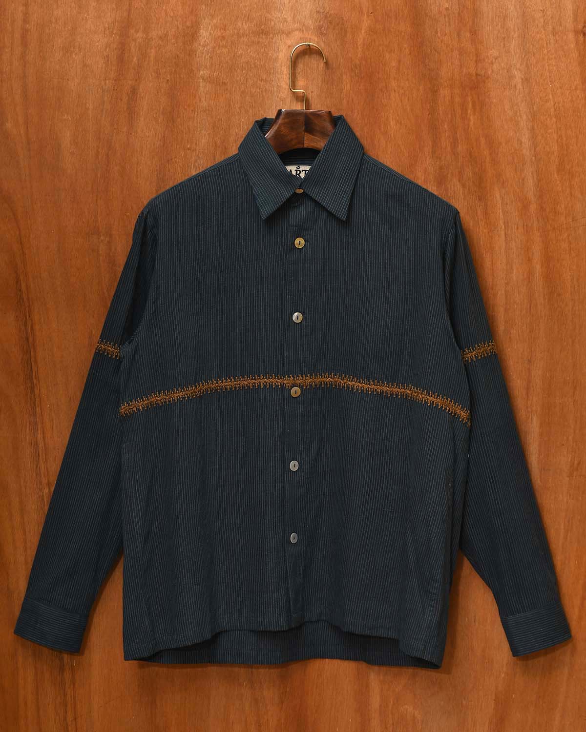 RABARI SHIRT