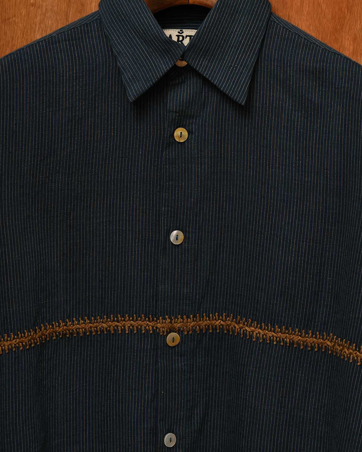 RABARI SHIRT
