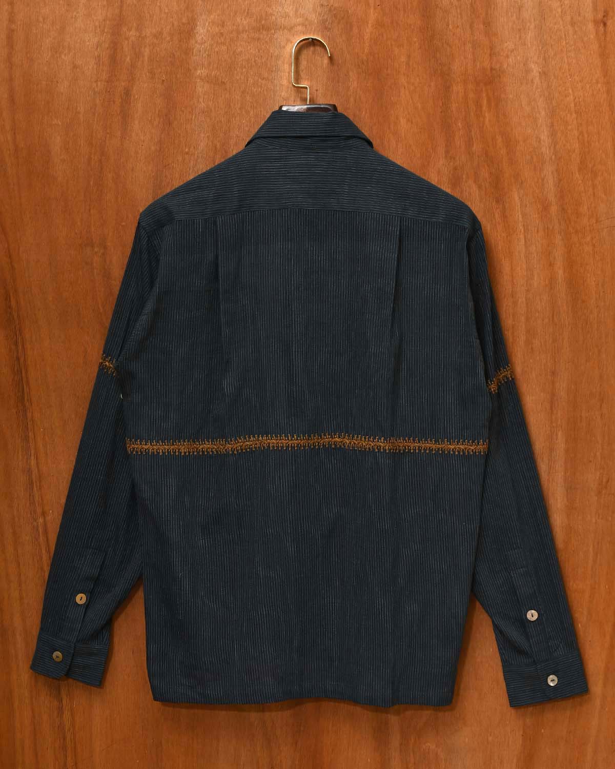 RABARI SHIRT