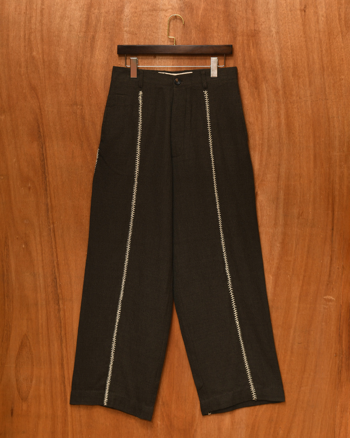 RABARI SULTAN PANT