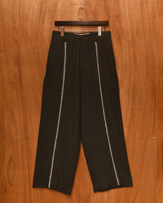 RABARI SULTAN PANT