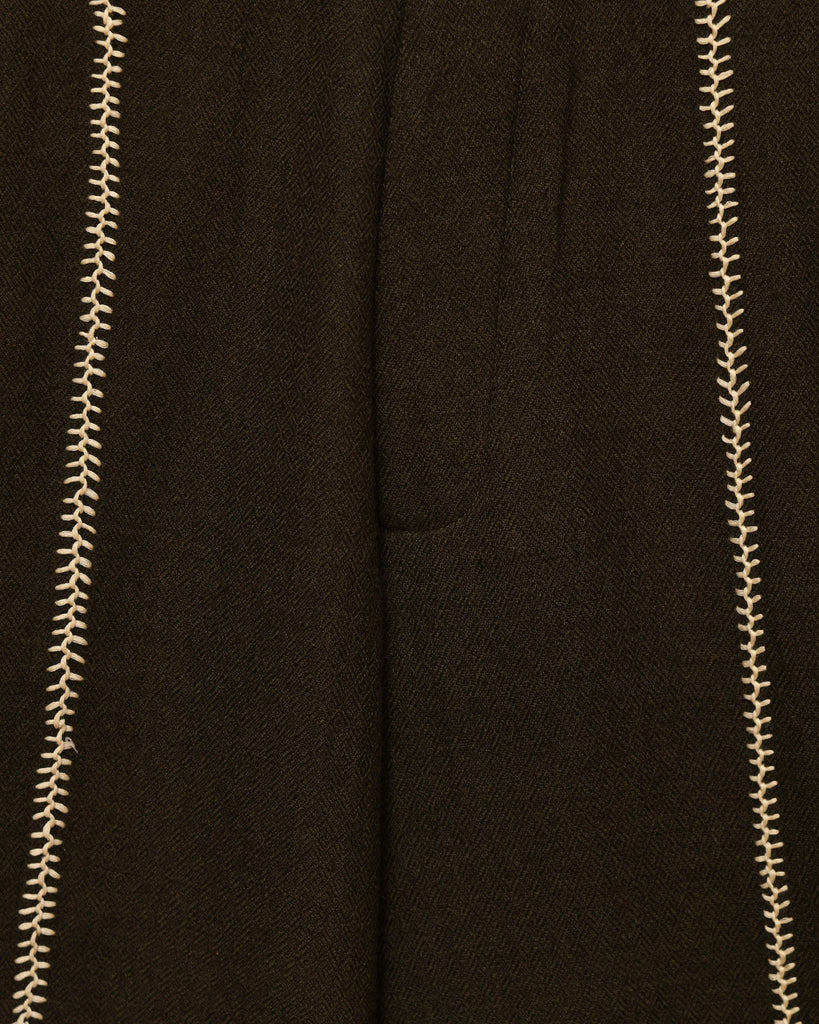 RABARI SULTAN PANT