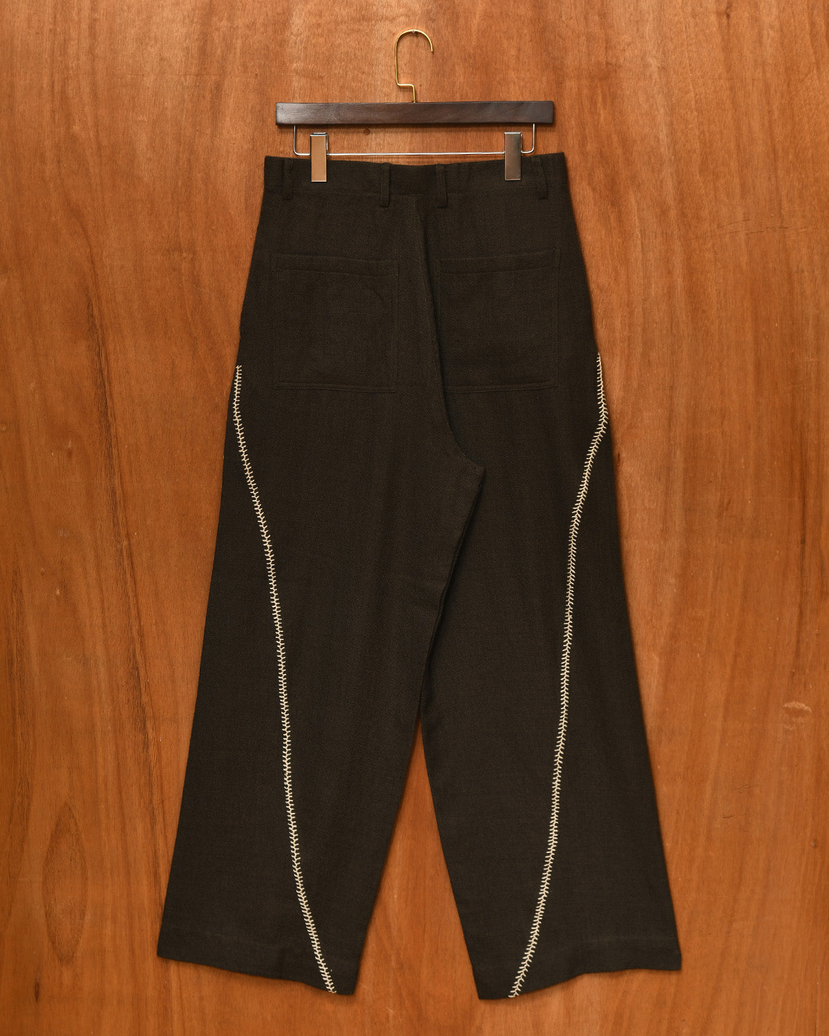 RABARI SULTAN PANT