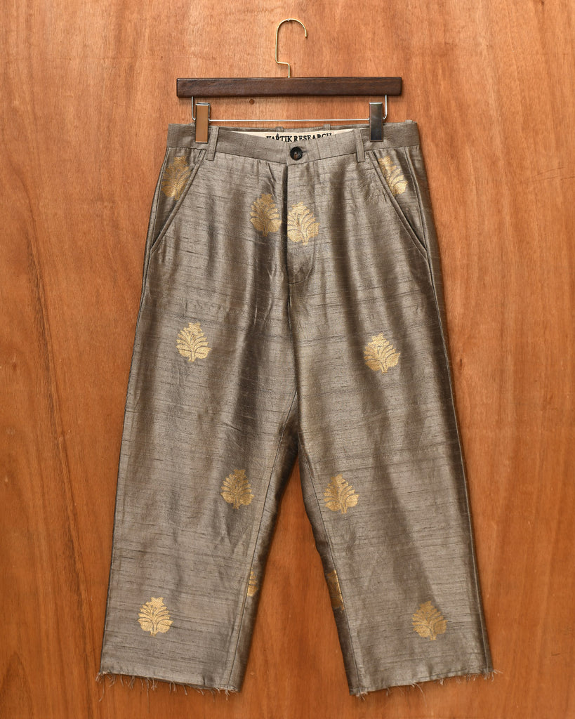 BENARASI TROUSER