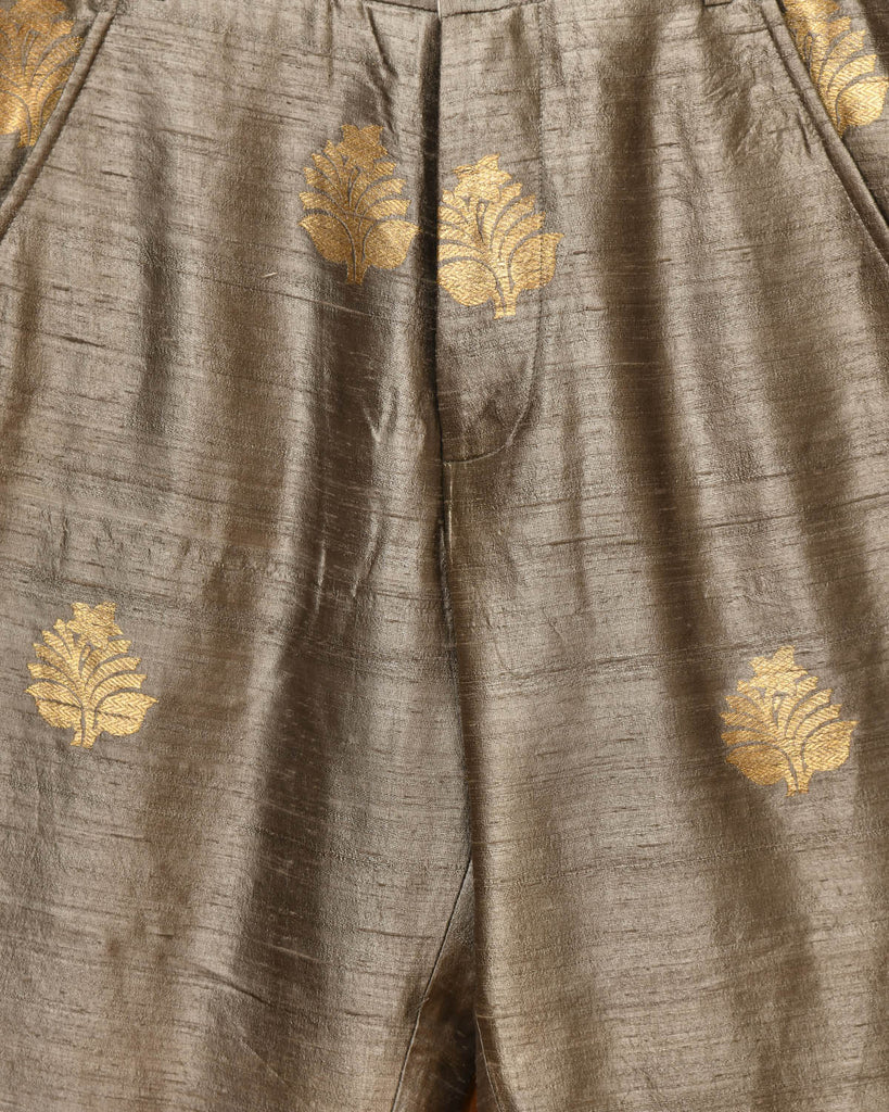 BENARASI TROUSER