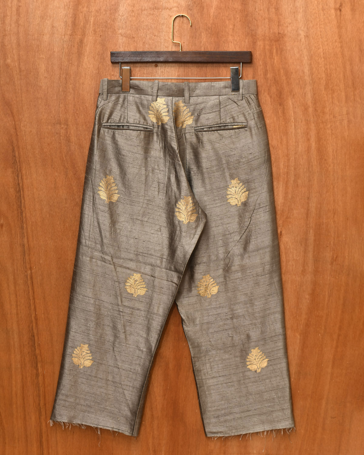 BENARASI TROUSER
