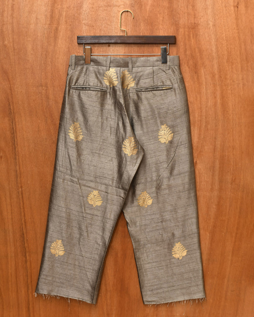 BENARASI TROUSER