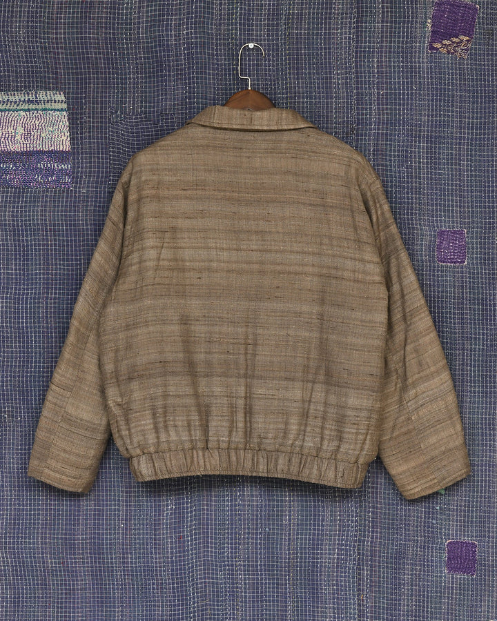 MONI JACKET