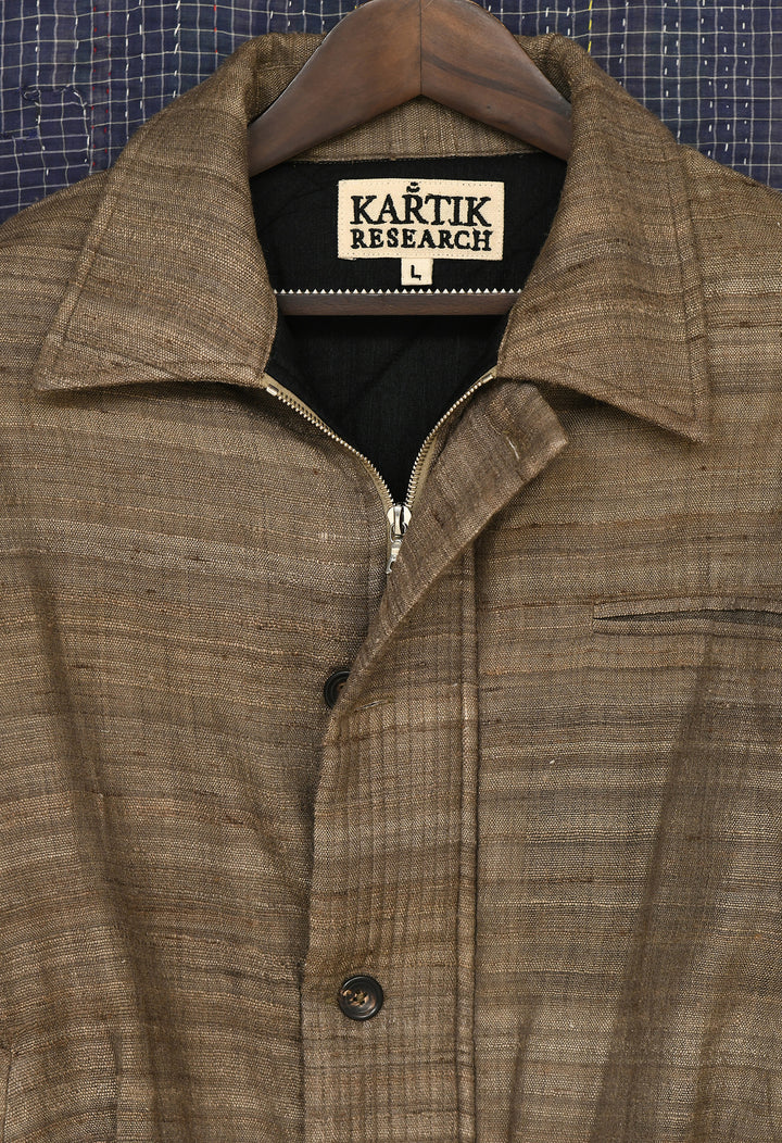 MONI JACKET