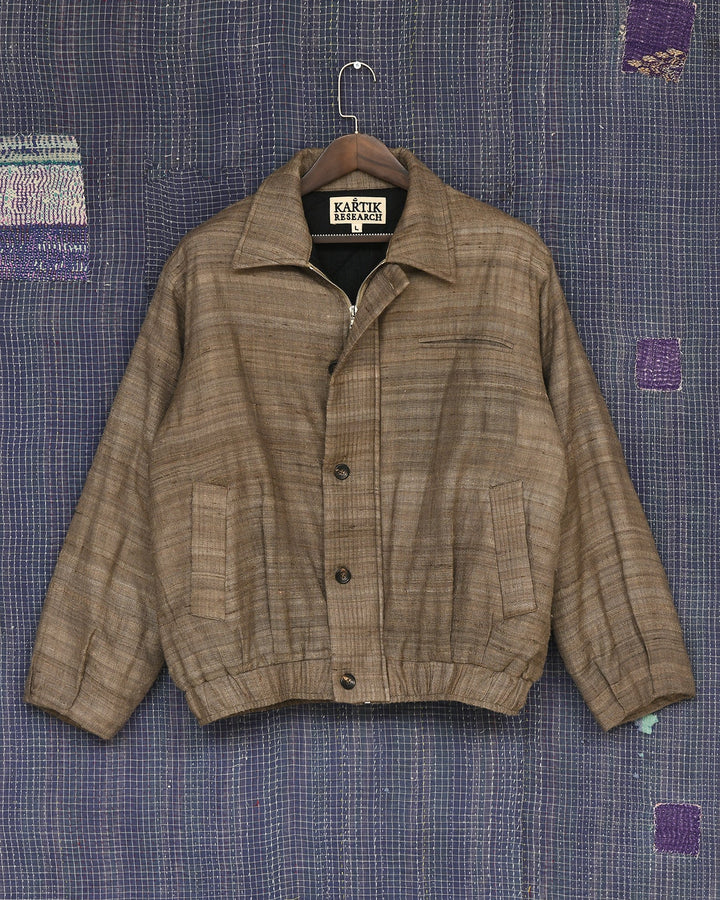 MONI JACKET