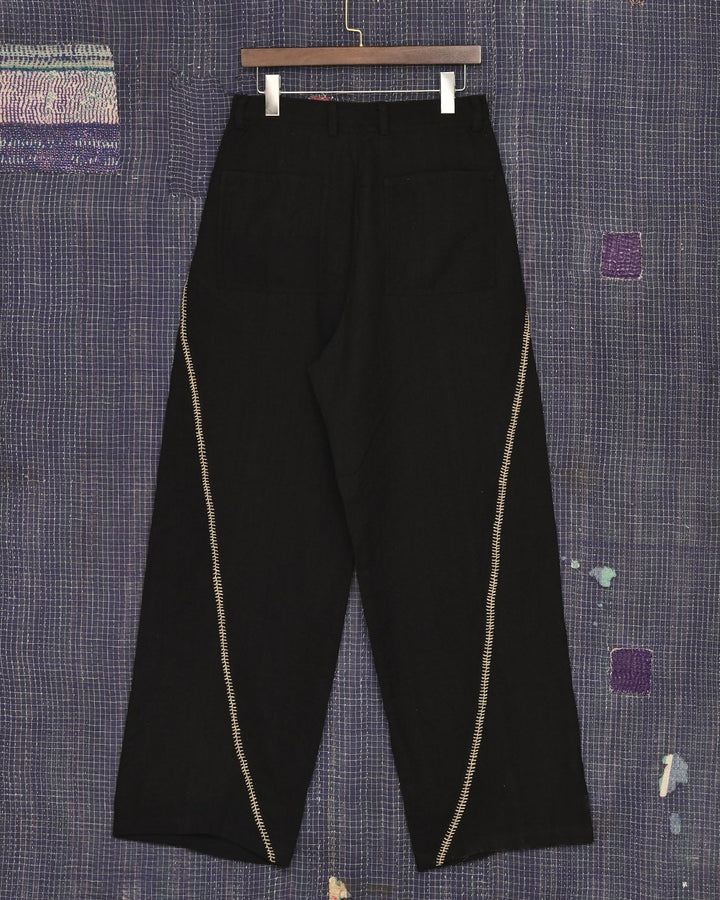 RABARI SULTAN PANT