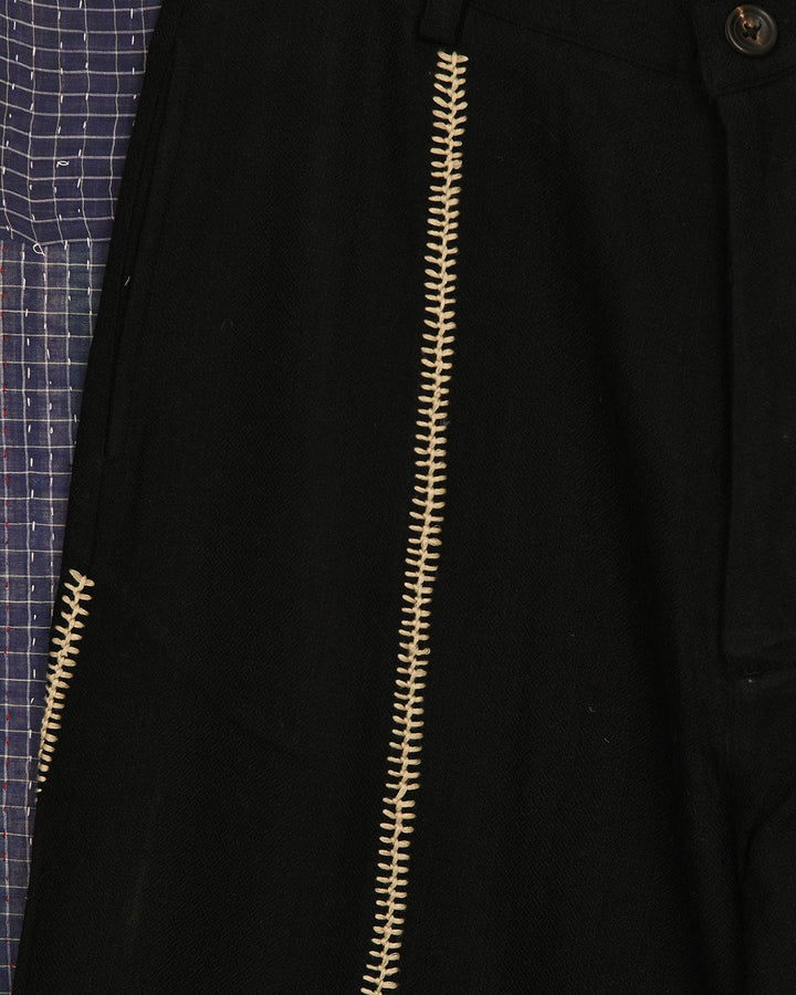 RABARI SULTAN PANT