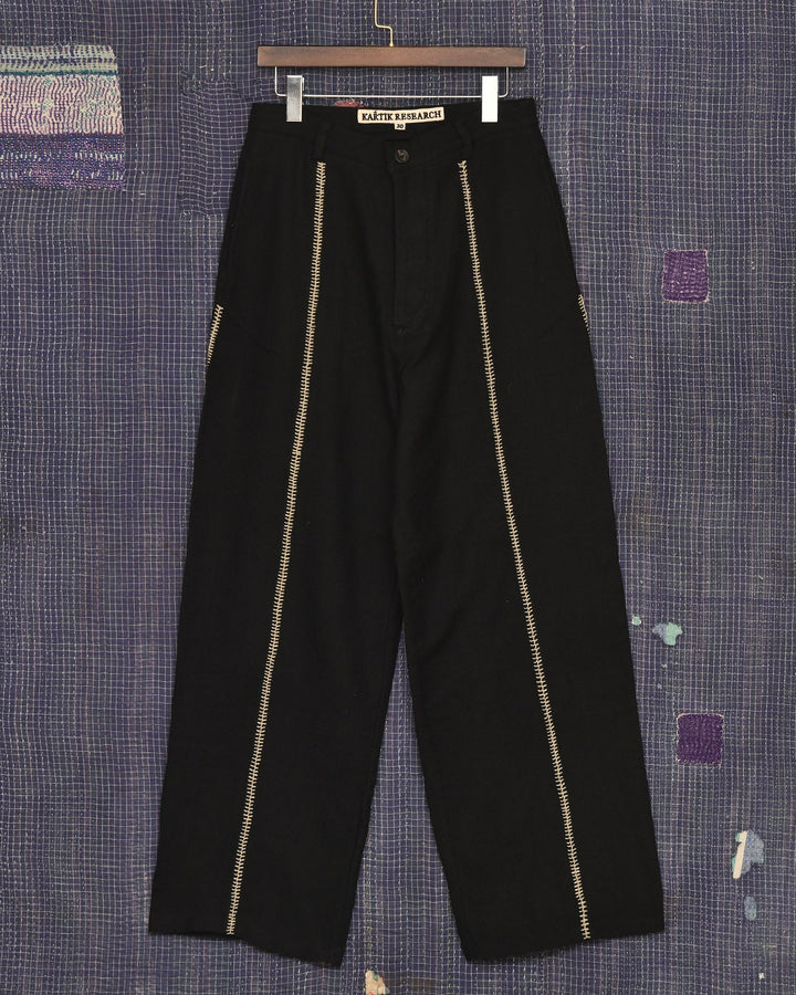 RABARI SULTAN PANT