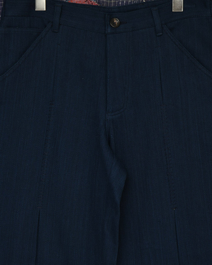 INDIGO SHANTI PANT