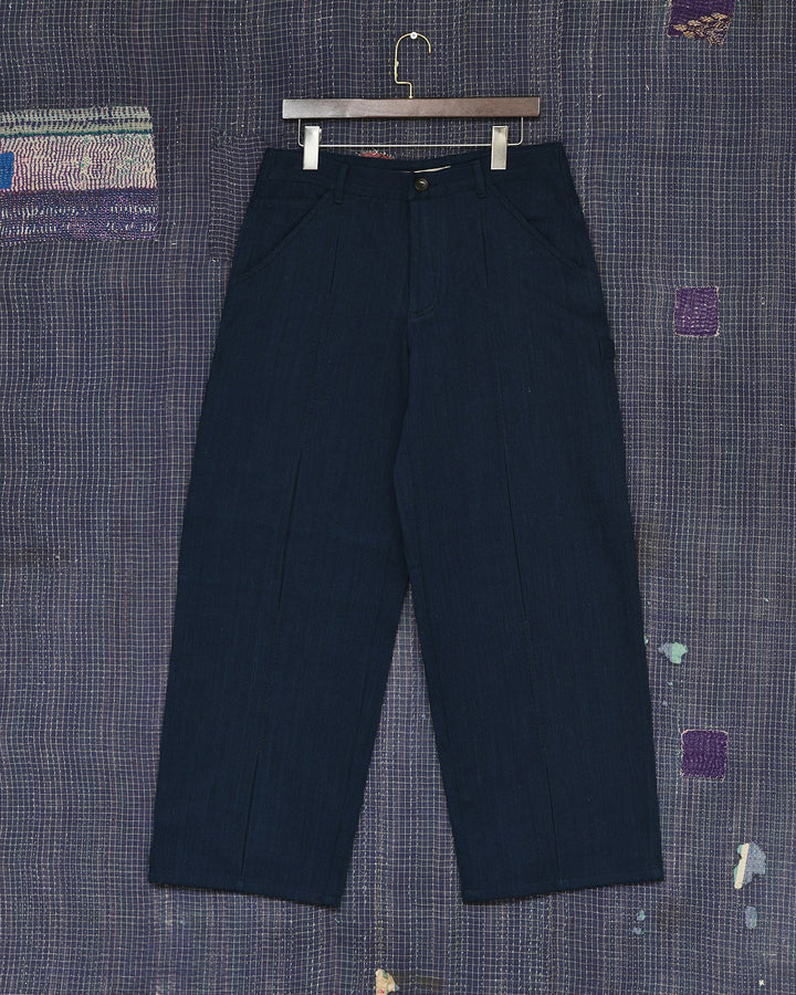 INDIGO SHANTI PANT